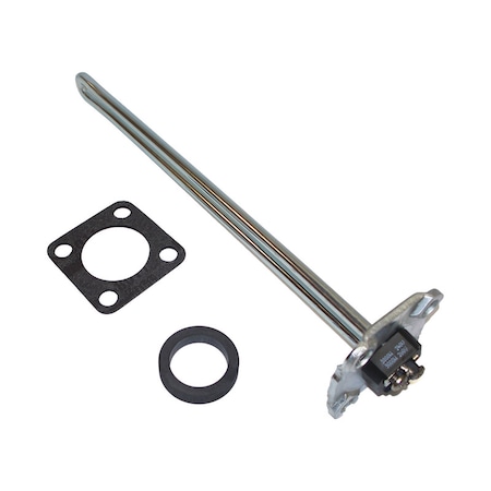 Reliance Water Heaters Reliance Copper Electric Water Heater Element 100108287